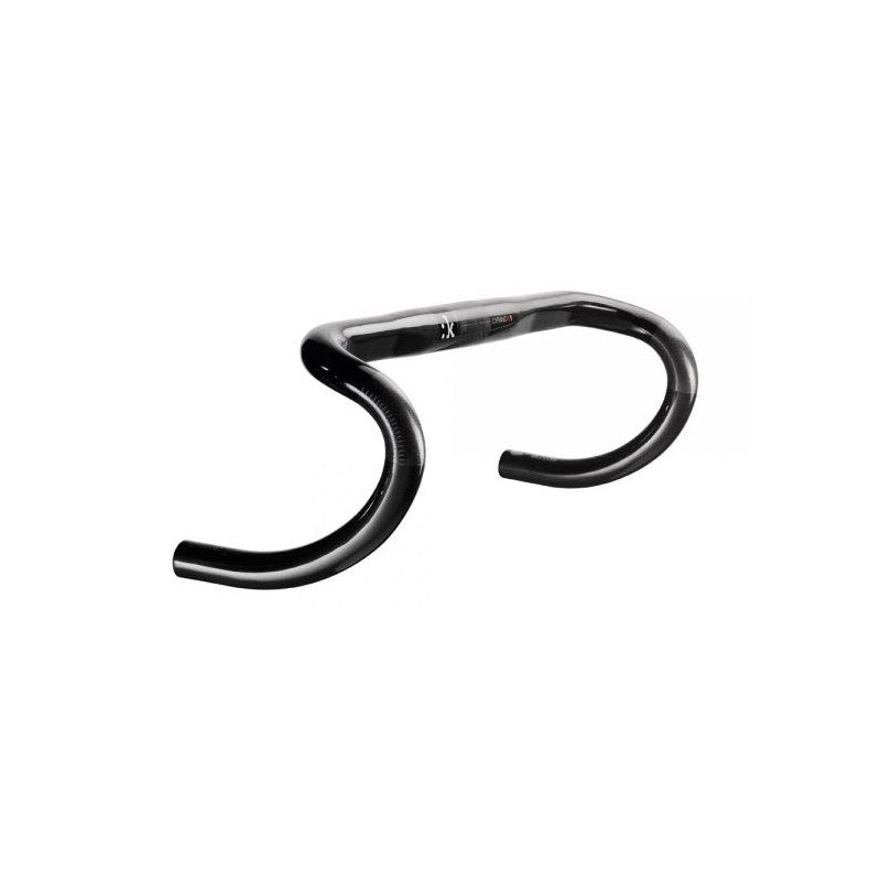 Fizik Handlebar Cyrano R1 Chameleon – Cavaliere Bici