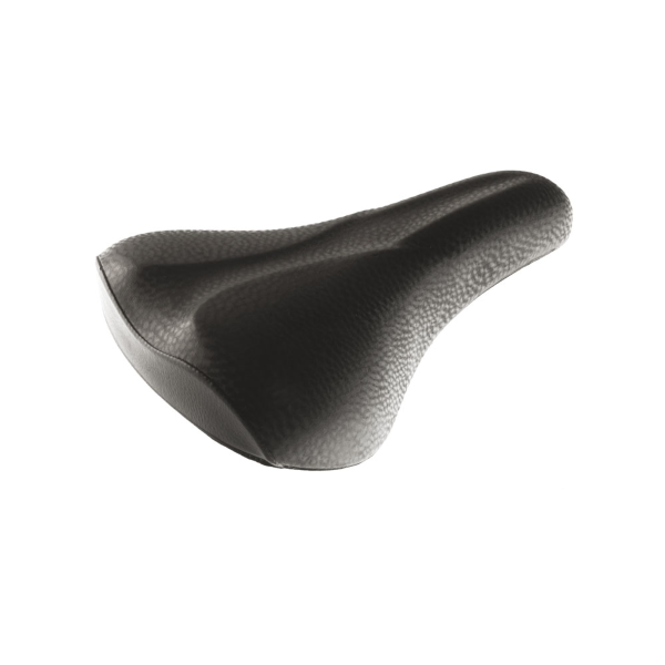 Selle Bassano Sella MTB Nero