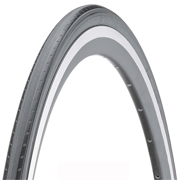 Copertone bici colorati 20X1.75 Kenda | Mognetti Bike Copertone bici colorati 20X1.75 Kenda | Mognetti Bike