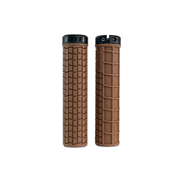 WTB Manopole TRACE Lock-on Para