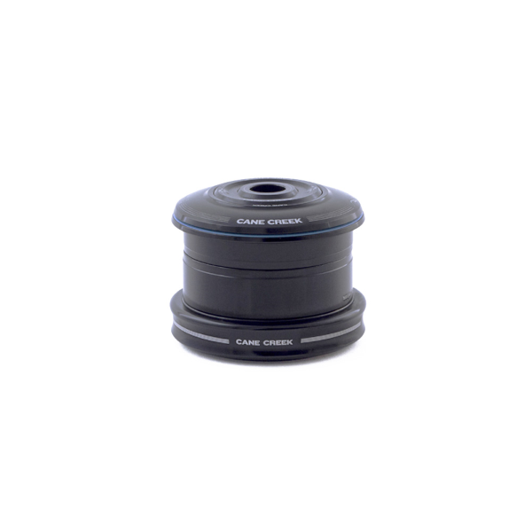 Cane Creek Serie Sterzo 40 - Series ZS49/28.6 EC49/30