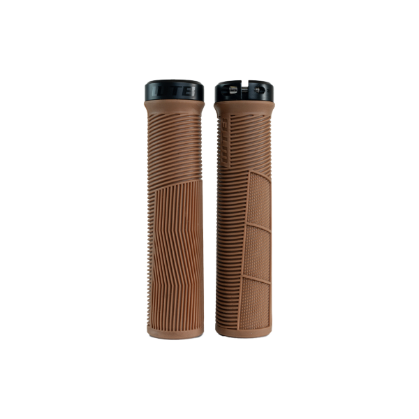 WTB Manopole WAVELENGTH Lock-On Para