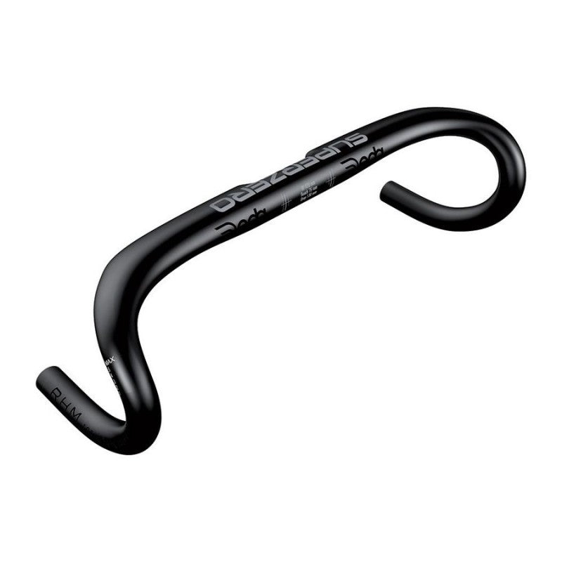 Estensioni manubrio DEDA CARBON BLAST Estensioni manubrio DEDA CARBON BLAST