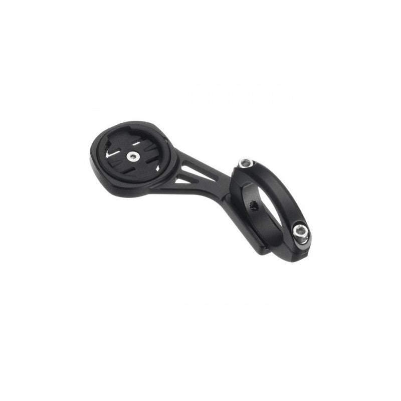 Xon Supporto Alluminio Garmin Edge – Cavaliere Bici