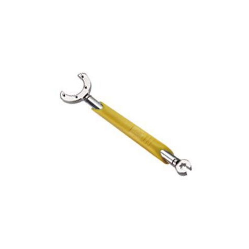 Chave Raio De Bike Park Tool Sw-12 Roda Mavic 6,4mm Ou 9mm | Frete grátis Chave Raio De Bike Park Tool Sw-12 Roda Mavic 6,4mm Ou 9mm | Frete grátis