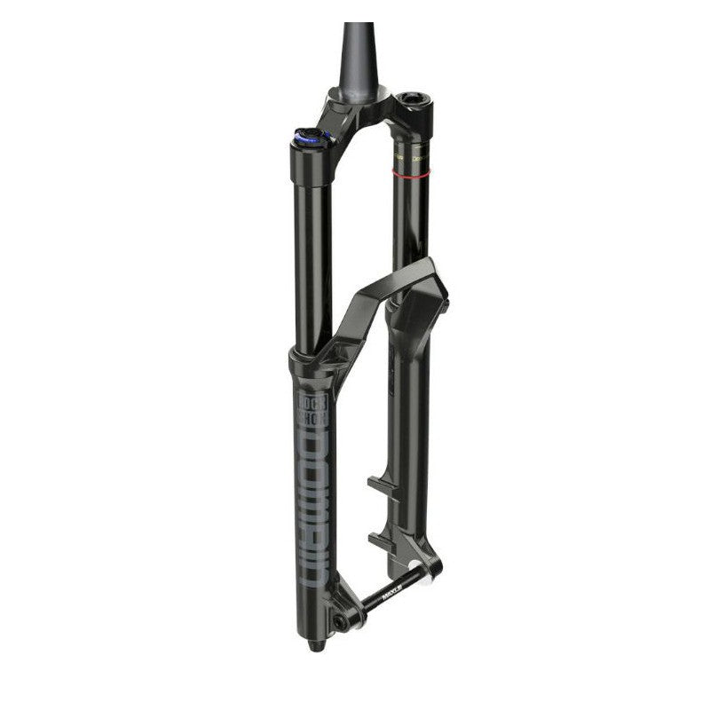 ROCKSHOX Telecomando Leva Blocco Forcella: Controlla La Sospensione Dal Manubrio