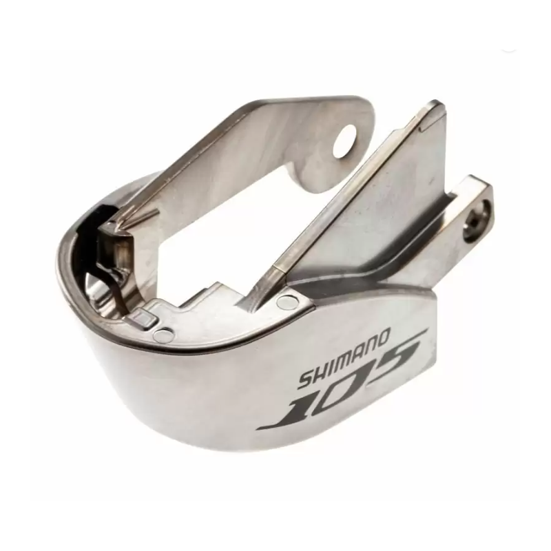 Vite Di Contenimento Shimano RD9191 – Ricambio Originale Per Slider Deragliatore, 1 Pezzo