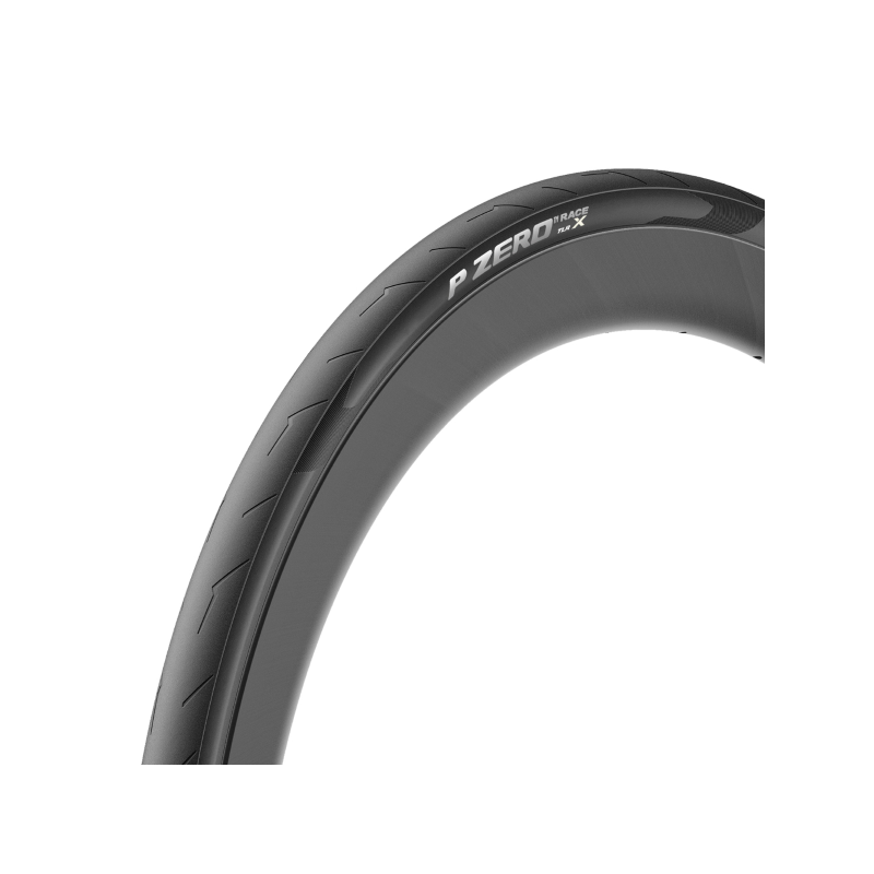 Pneu Pirelli P Zero Race TLR - Tubeless Hookless - Made In Italy - Neuf