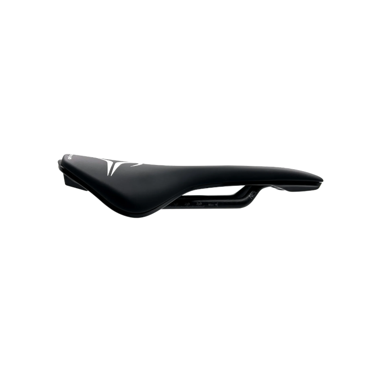 Prologo Seat Nago R4 147 Nack LTD - Tadej Pogačar – Cavaliere Bici