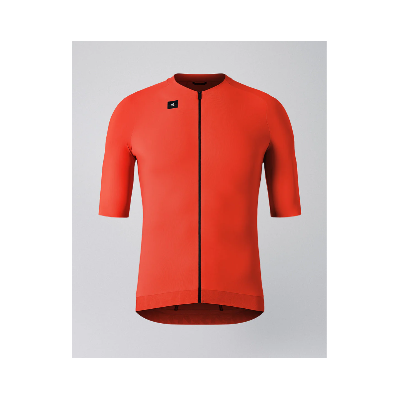 gobik-boynton-solid-cx-short-sleeve-jersey-unisex-cavaliere-bici