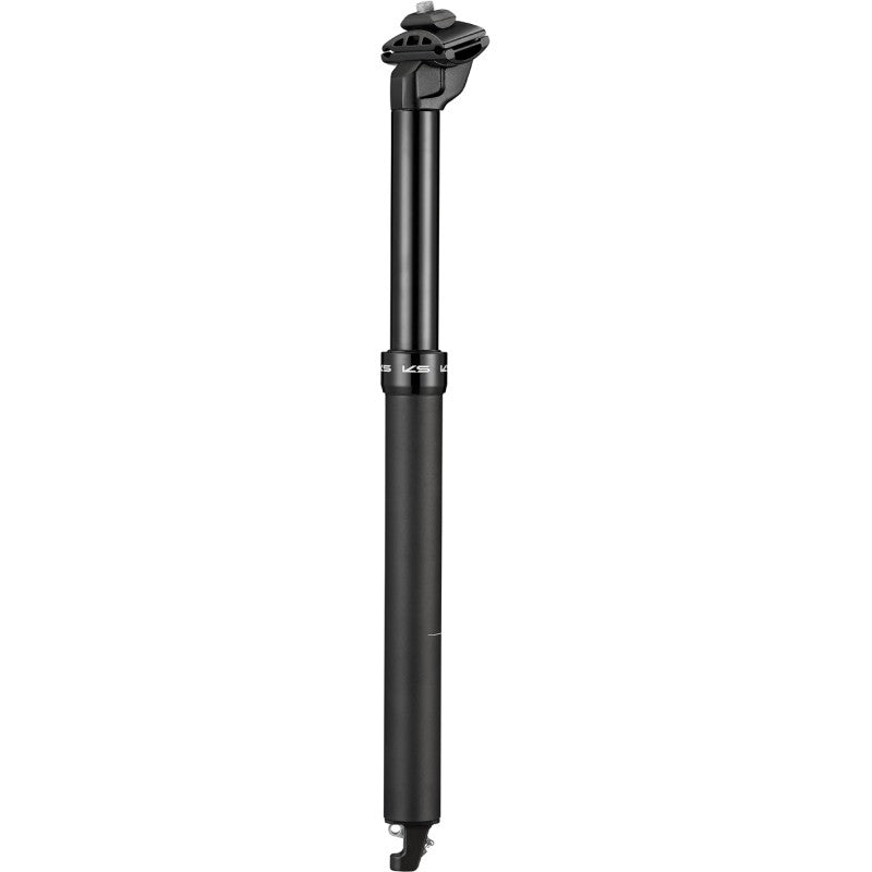 KS Dropper Post KS Eten i 30.9 x 385 x 100mm – Cavaliere Bici