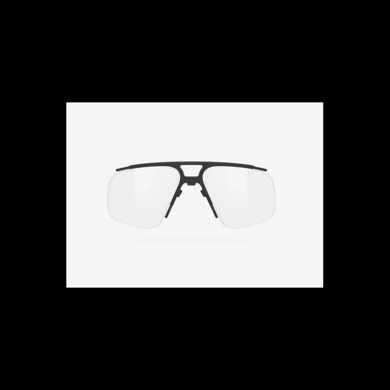 Rudy Project Accessori Clip-On B5 Halfrim