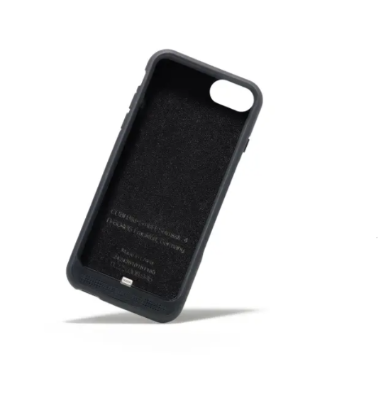 Bosch Custodia Cellulare iPhone 6+/7+/8+