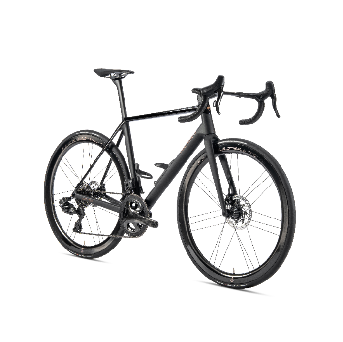 Colnago Bici C72 Shimano Dura Ace R9270 Di2 + Enve SES 4.5 2026