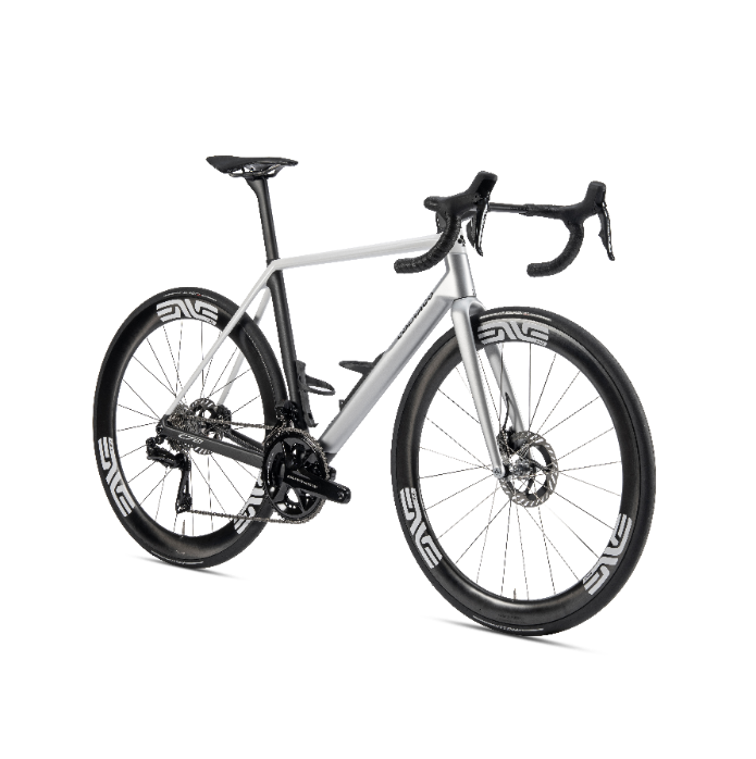 Colnago Bici C72 Shimano Dura Ace R9270 Di2 + Enve SES 4.5 2026
