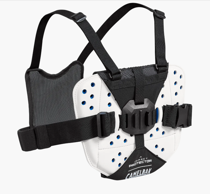 Camelbak Sternum Protector