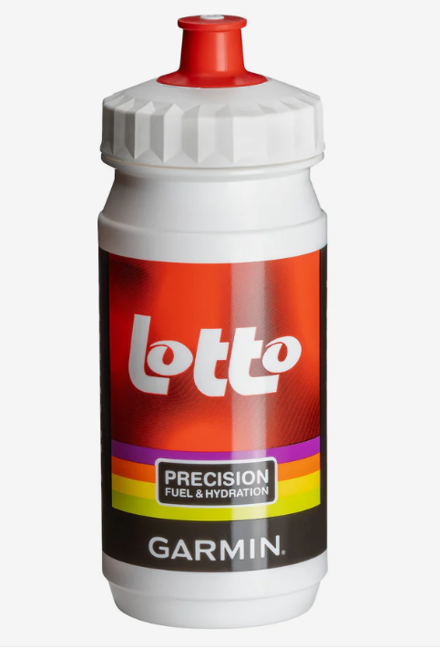 Tacx Borraccia Team Lotto Intermarchè 2026