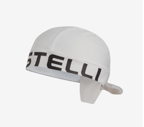 Castelli Bandana Estiva Summer