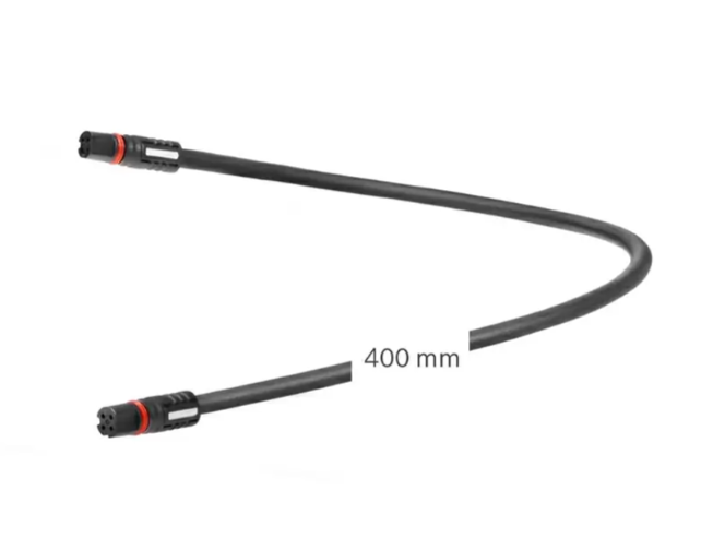 Bosch Cavo Del Display Lunghezza 400mm