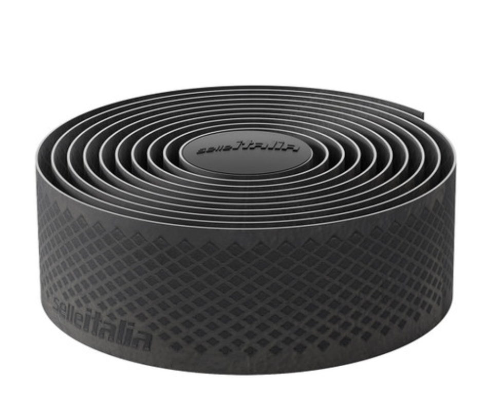 Selle Italia Nastro Manubrio SG-Tape