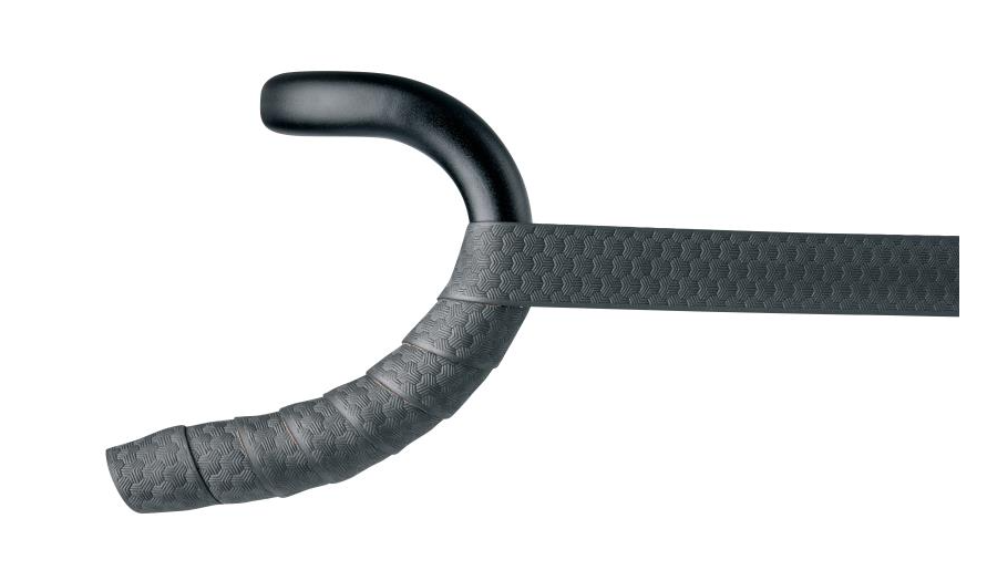 Gist Nastro Manubrio Super Grip Gravel Plus