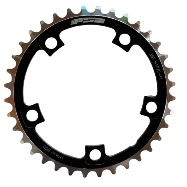 FSA Corona Pro Road 110x36T