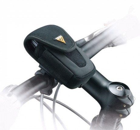 Topeak Borsetta Micro Handy Phone Pack