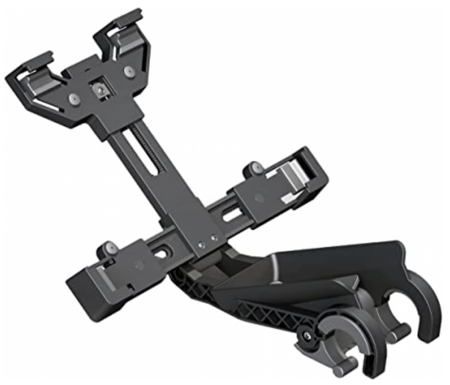 Tacx Staffa Tablet