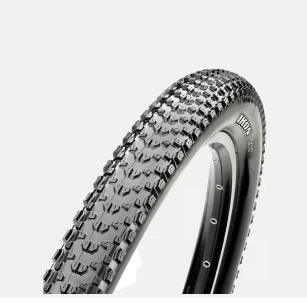 Maxxis Copertone Ikon Exo 3C MaxxSpeed TR 29x2.00