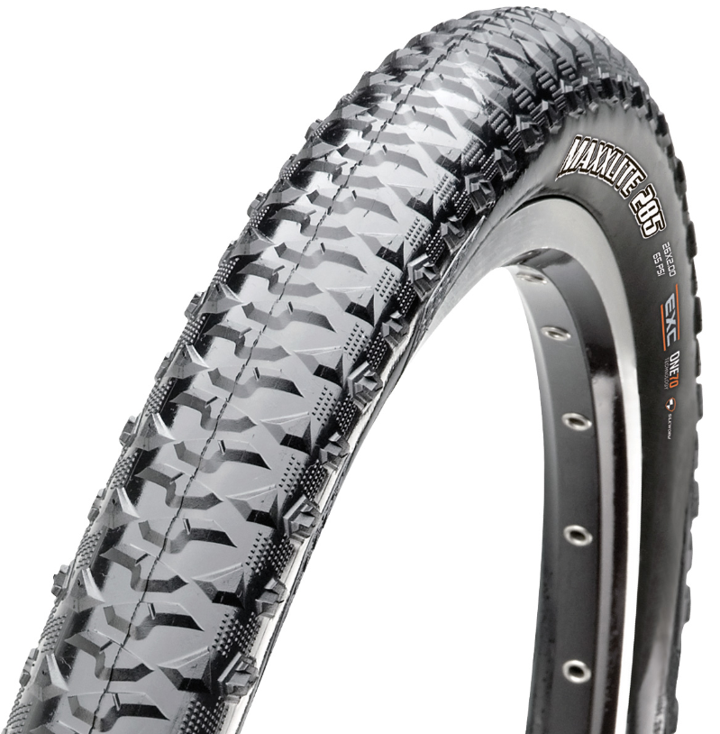 Maxxis Copertura Maxxlite 29x2.00