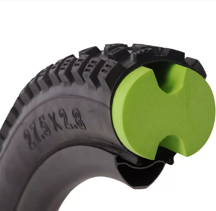 Vittoria Inserto MTB Air-liner S (1.90-2.20) 35mm