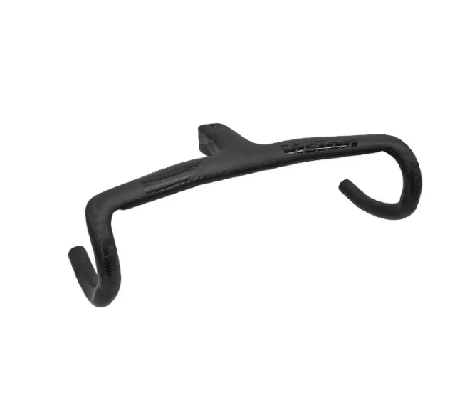 Vision Piena integrata Metron 5D ACR Evo 100x400mm