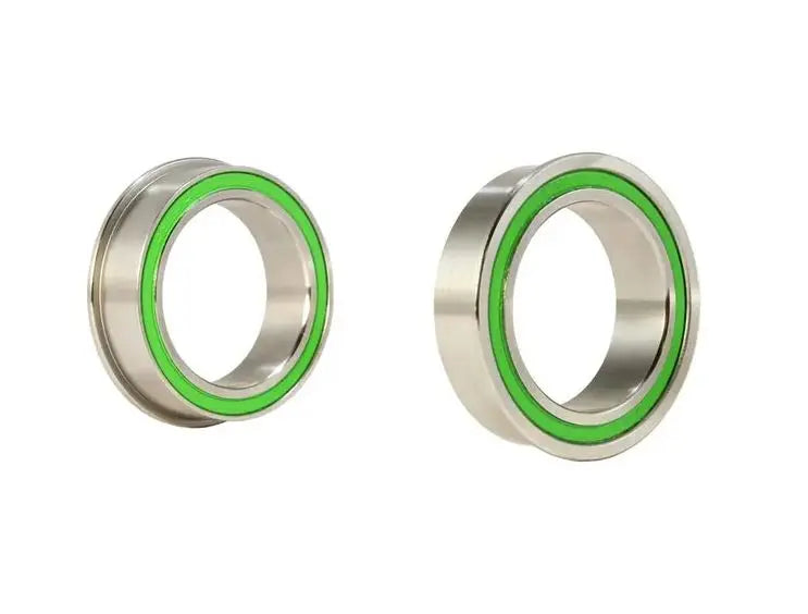 Enduro Movimento centrale BKC-7016 BB86/92 Zero - Ceramic Dub /29MM