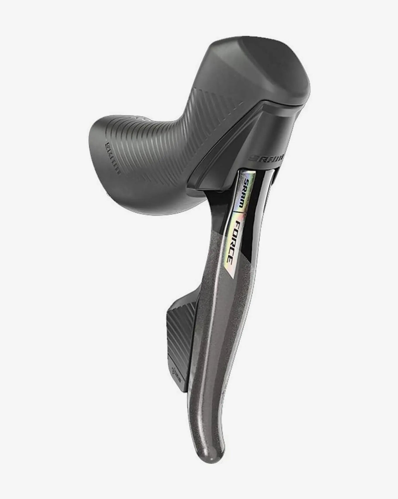 Sram Comando del cambio Sinistro Force AXS 12V + Pinza 2000 12v