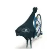 Gist Protective Bike Transport Towel Waterproof Saddle and Handlebar 2216