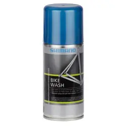 Shimano Lavabici Spray 125ml WS8000312