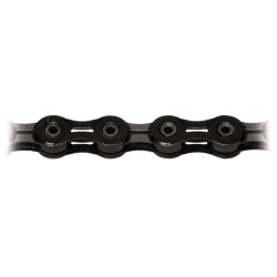 KMC Chain 11V X11SL Dlc Black 525240431
