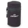 Gist Tool Bag 500cc Black 2154
