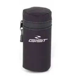 Gist Tool Bag 600cc Black 2153