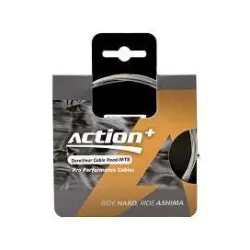 Action+ Stainless Campagnolo Stainless Steel Gear Wire 305201045