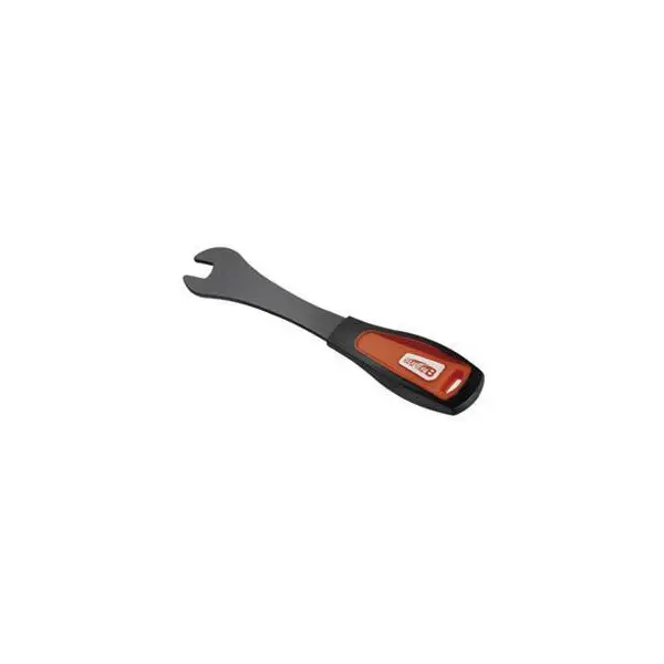 SuperB Professional 15MM Pedal Wrench 309370275