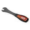 SuperB Professional 15MM Pedal Wrench 309370275