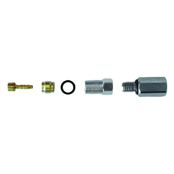 Xon hydraulic connector Magura 305440085 pliers