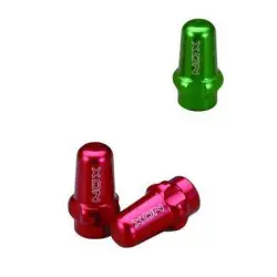 Xon Tappi Valvola 2Pz 307630530