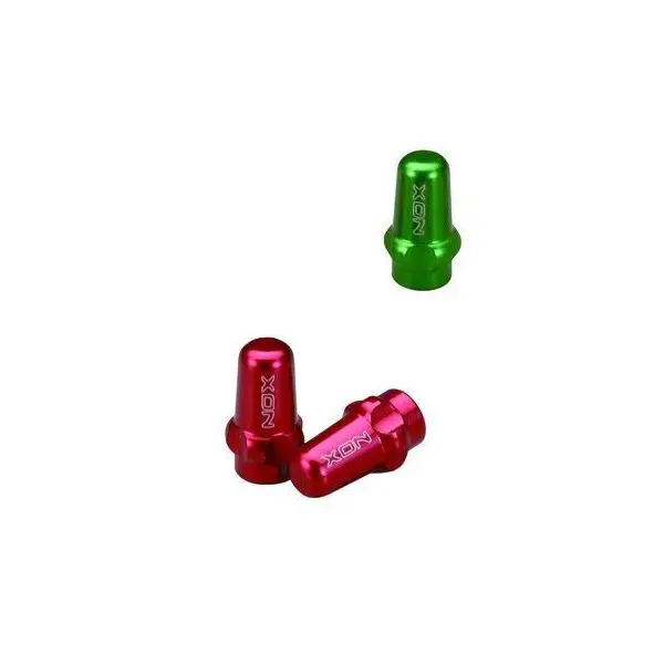 Xon Valve Caps 2Pcs 307630530