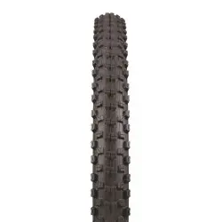 Kenda Copertura Nevegal 26x2.10 60TPI - Nero 942682402