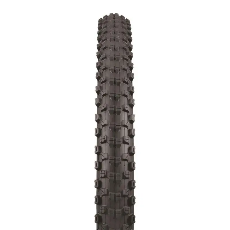 Kenda Copertura Nevegal 26x2.10 60TPI - Nero 942682402