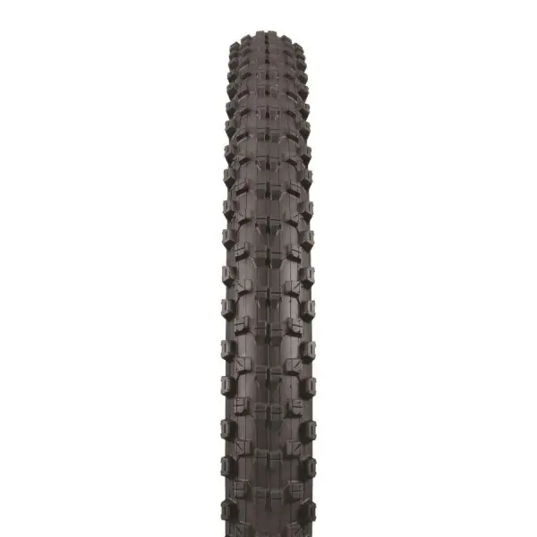 Kenda Copertura Nevegal 26x2.10 60TPI - Nero 942682402 Kenda Copertura Nevegal 26x2.10 60TPI - Nero 942682402