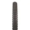 Kenda Copertura Nevegal 26x2.10 60TPI - Nero 942682402