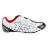 Spiuk Shoes Corsa Z15RC Carbon White Z15RC03